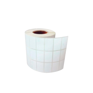 Rollos Adhesivos 3x2.0 CM (03 Columnas)