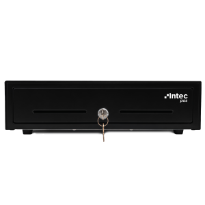 MODELO: ITC - 410G