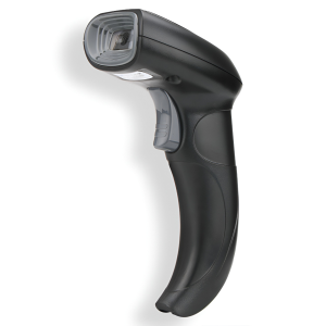 MODELO: ITC - 1270BW