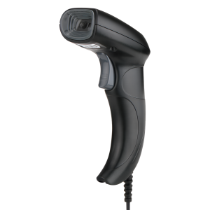 MODELO: ITC - 1271C