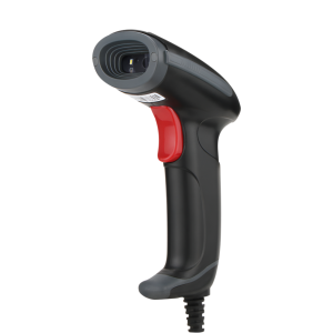 MODELO: ITC - 289U