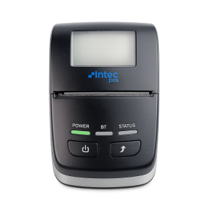 MODELO: ITC - 501A