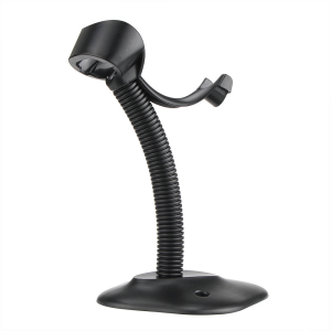 SOPORTE PARA LECTORES MODELO: SL 01