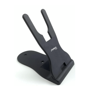 SOPORTE PARA LECTORES MODELO: SL 02