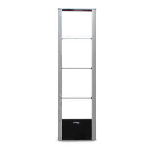 MODELO: ITC-HR203-3 UNIDAD