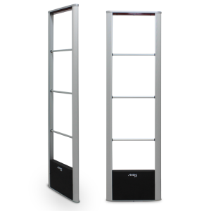 MODELO: ITC-HR203-3 DUO