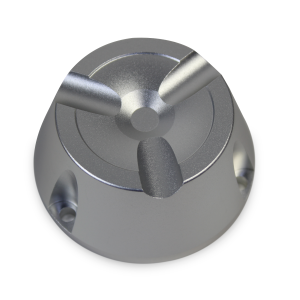 DESACTIVADOR ITC - D009