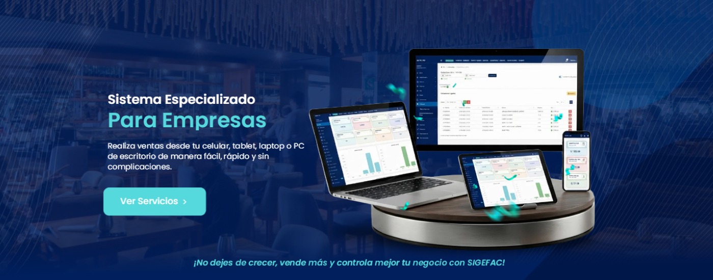 slide-tablet-1