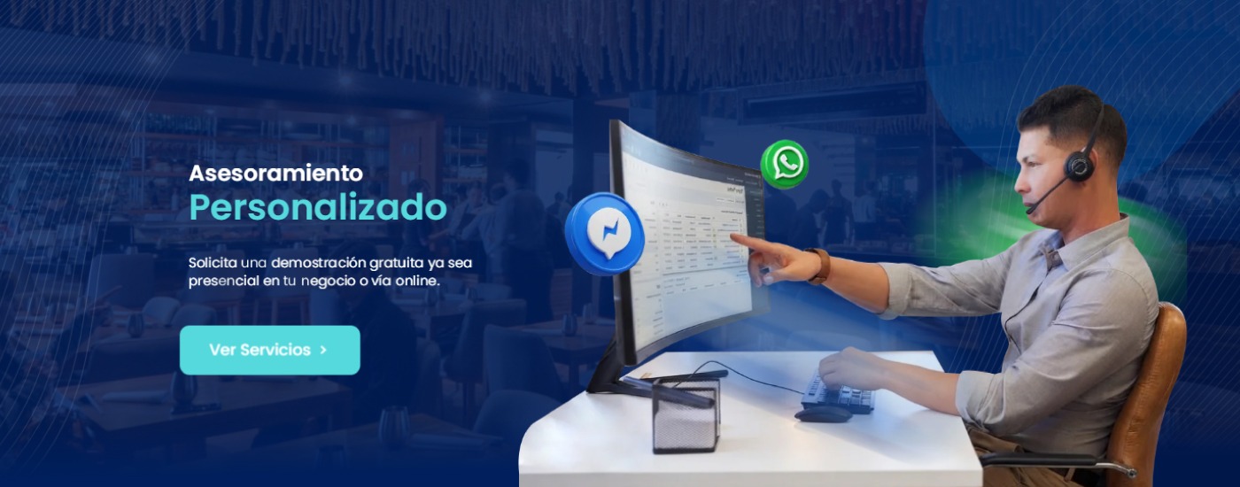 slide-tablet-3
