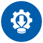 icon-cobranza-1