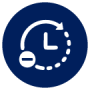 icon-cobranza-2