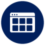 icon-cobranza-3