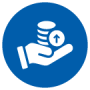 icon-cobranza-4