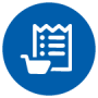 icon-serv-4