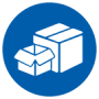 icon-serv-modulo-2