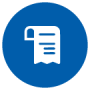 icon-serv-modulo-5